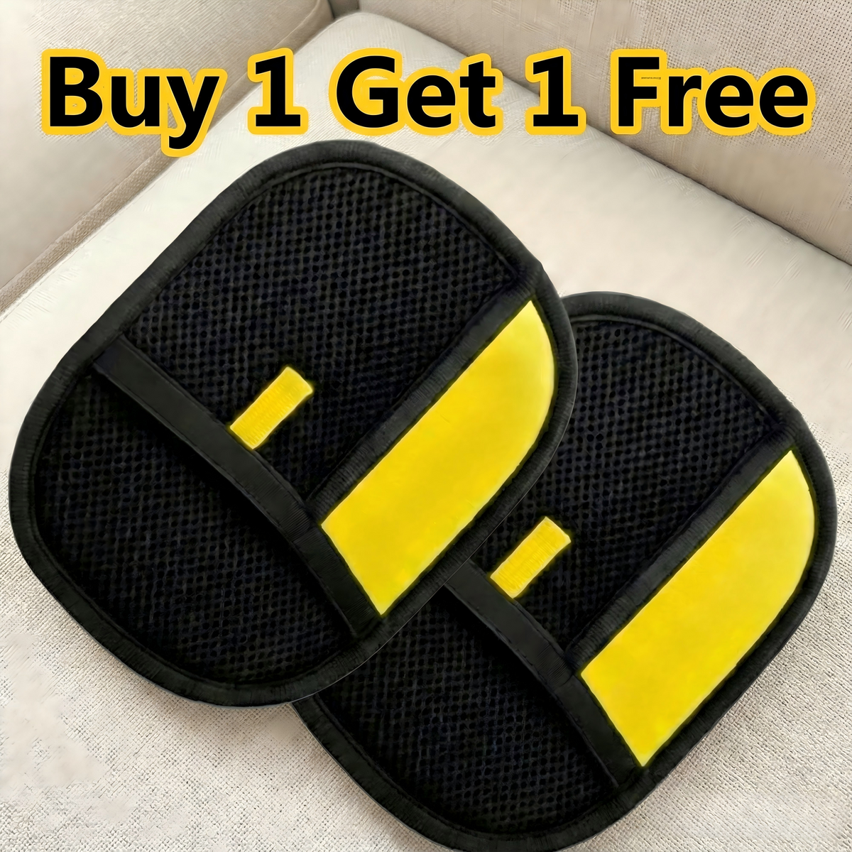 🔥🔥Pet Hair Removal Gloves