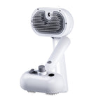 Pet Spray Grooming Brush for Cats & Dogs