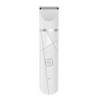 Multi-Functional Electric Pet Grooming Clipper